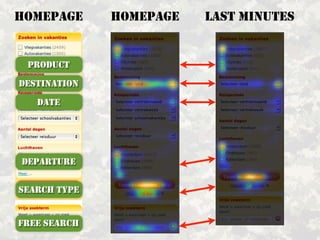 HOMEPAGE      HOMEPAGE   LAST MINUTES


 PRODUCT

DESTINATION

   DATE




DEPARTURE


SEARCH TYPE


FREE SEARCH
 