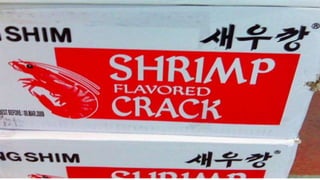 Guerrilla Tactics for the Difficult Client (2015)