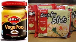 Guerrilla Tactics for the Difficult Client (2015)