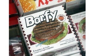 Guerrilla Tactics for the Difficult Client (2015)