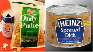 Guerrilla Tactics for the Difficult Client (2015)