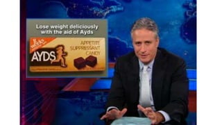 Guerrilla Tactics for the Difficult Client (2015)