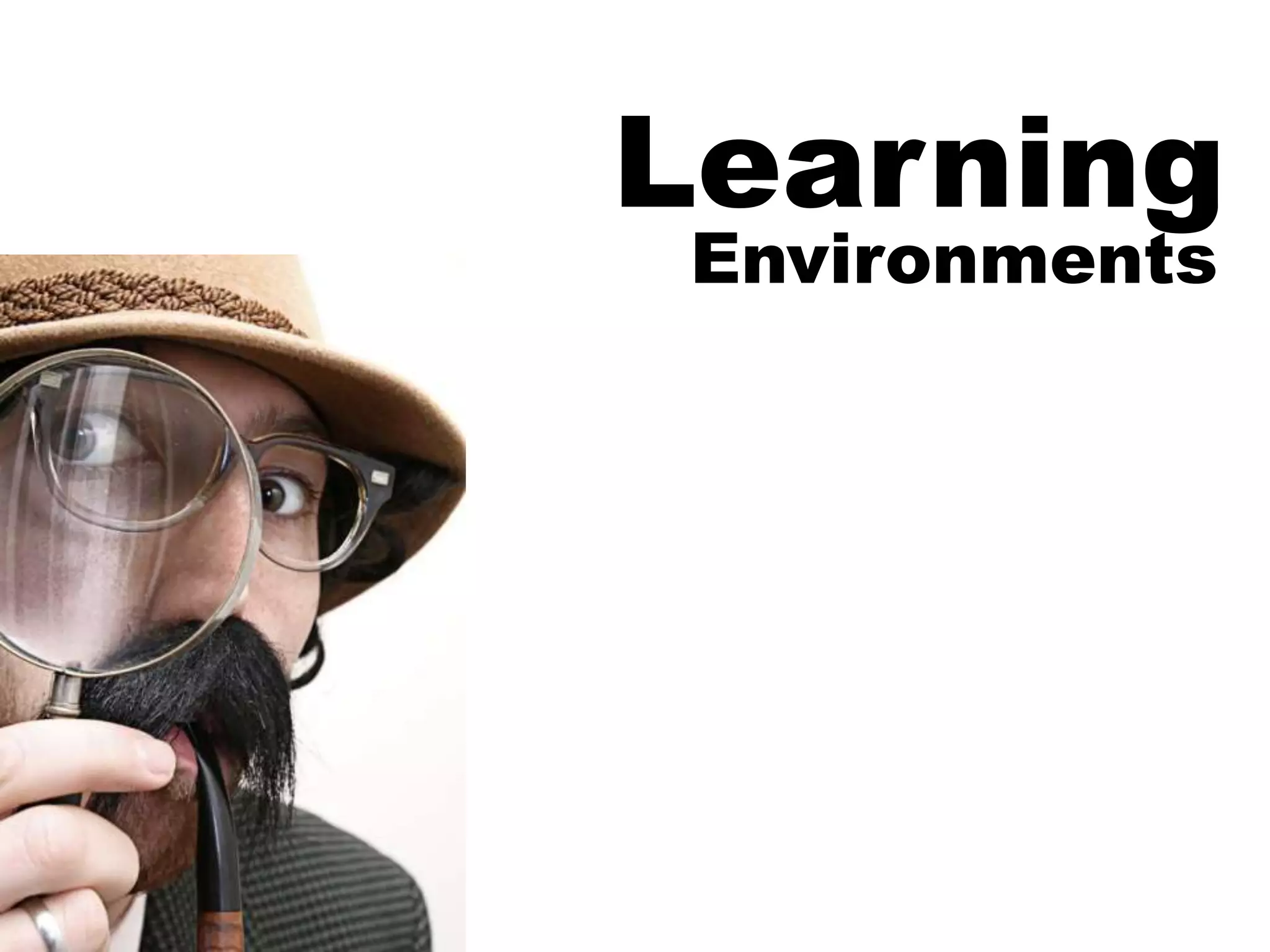 Are You Guessing or Learning?   Project Management in Chaotic Times