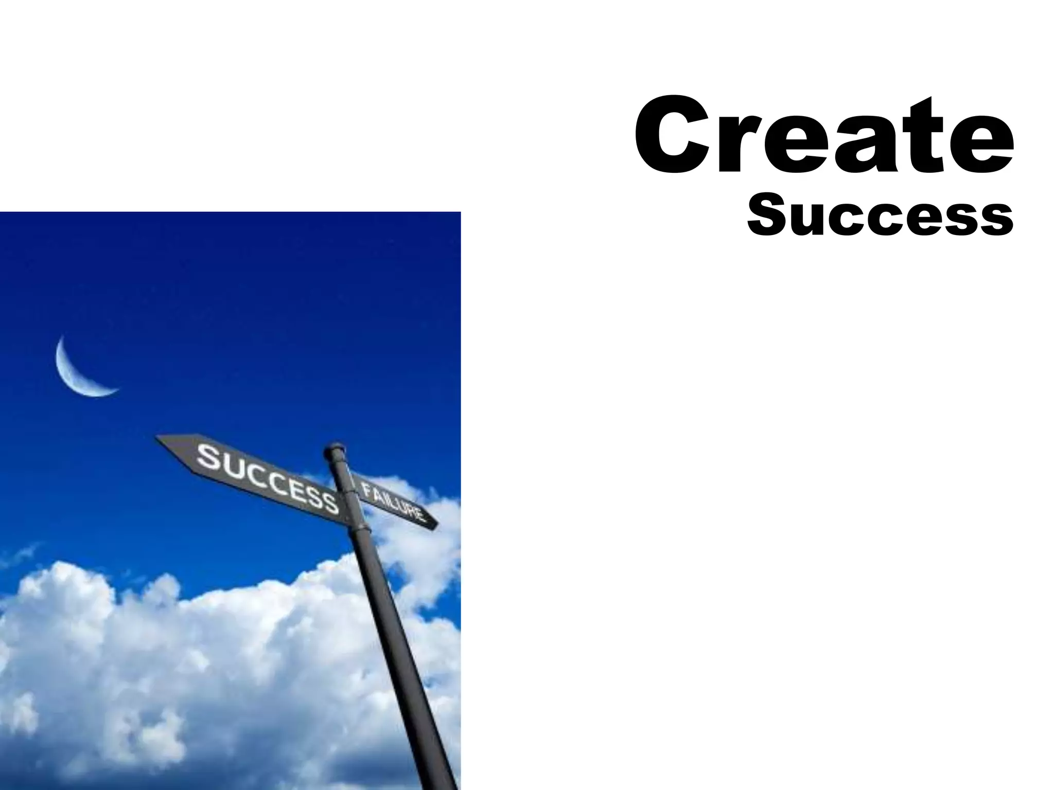 Are You Guessing or Learning?   Project Management in Chaotic Times