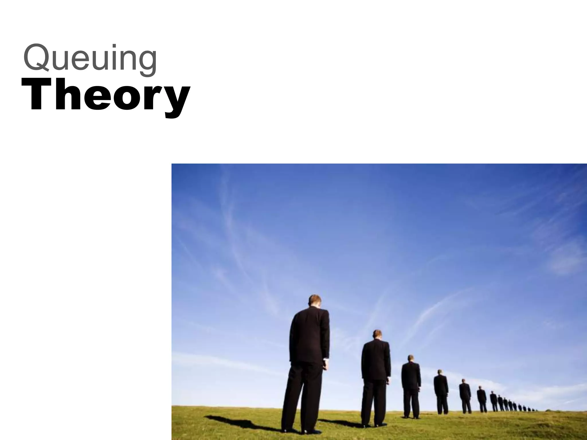 Are You Guessing or Learning?   Project Management in Chaotic Times