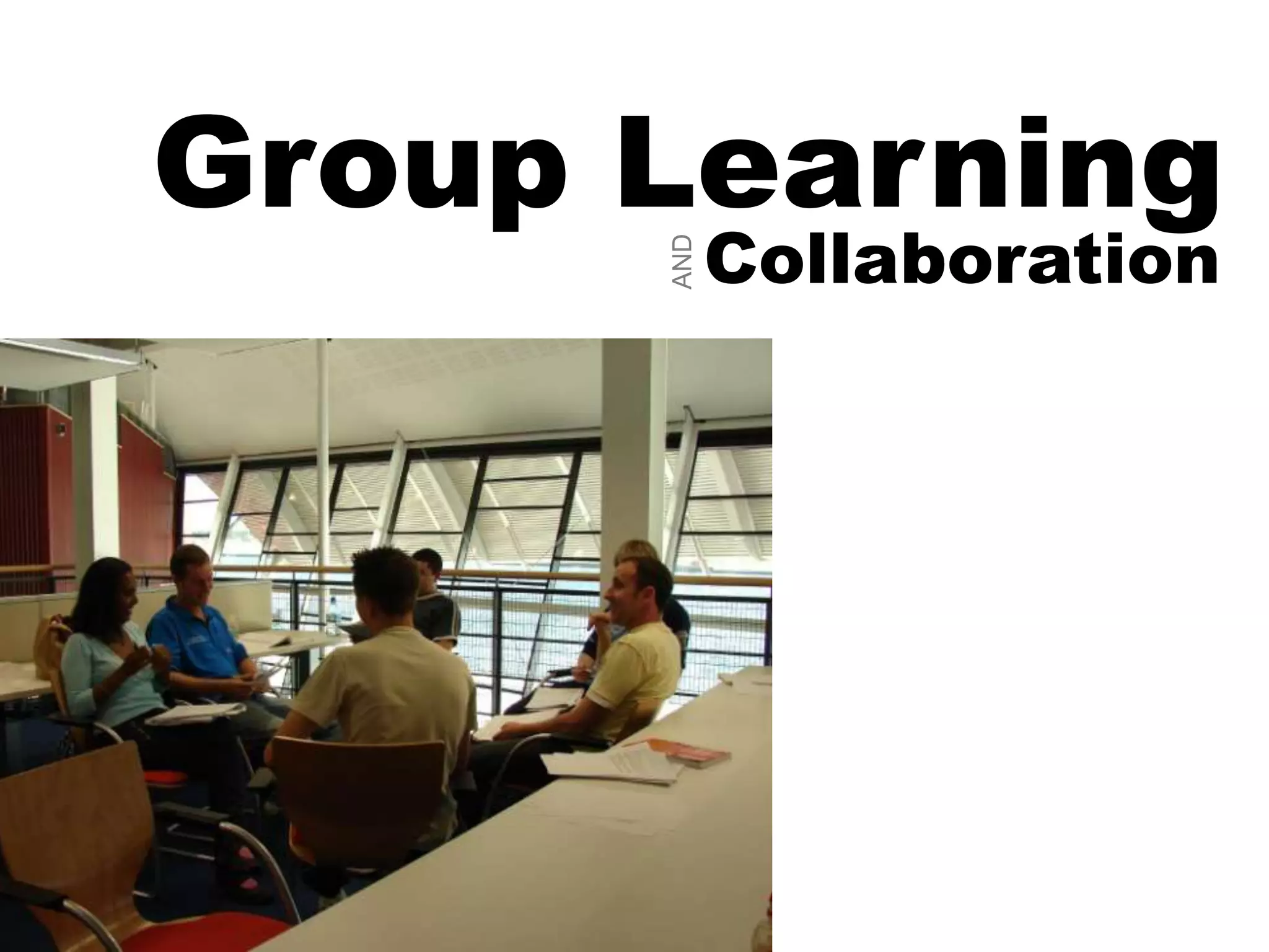 Are You Guessing or Learning?   Project Management in Chaotic Times