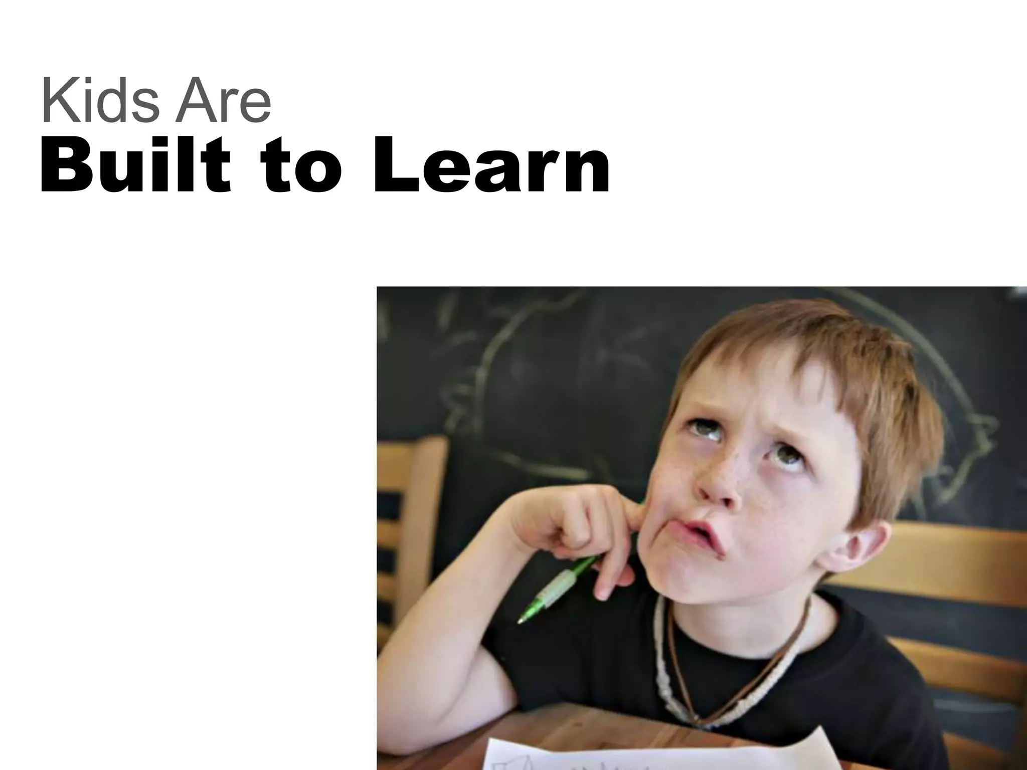 Are You Guessing or Learning?   Project Management in Chaotic Times