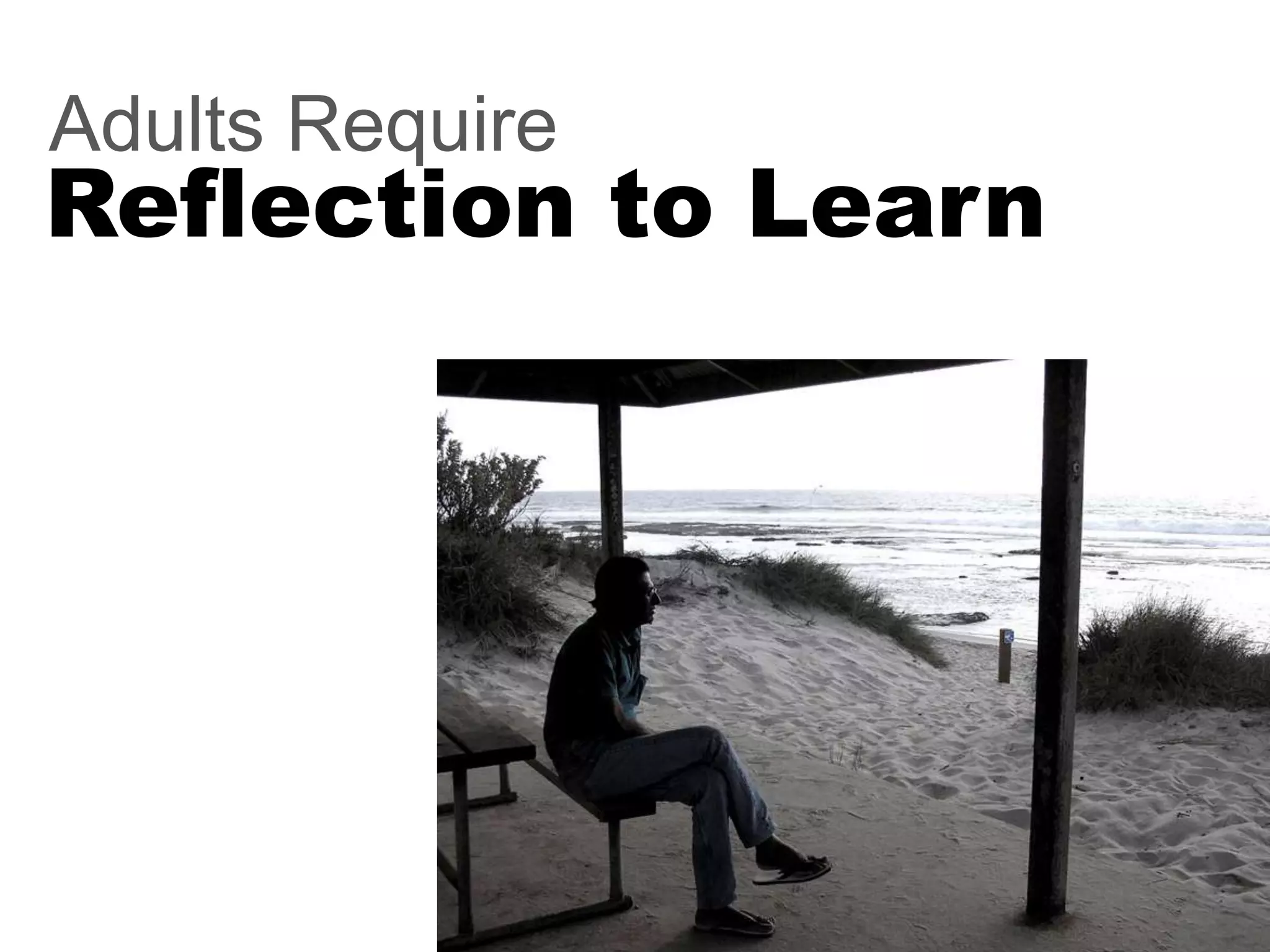 Are You Guessing or Learning?   Project Management in Chaotic Times