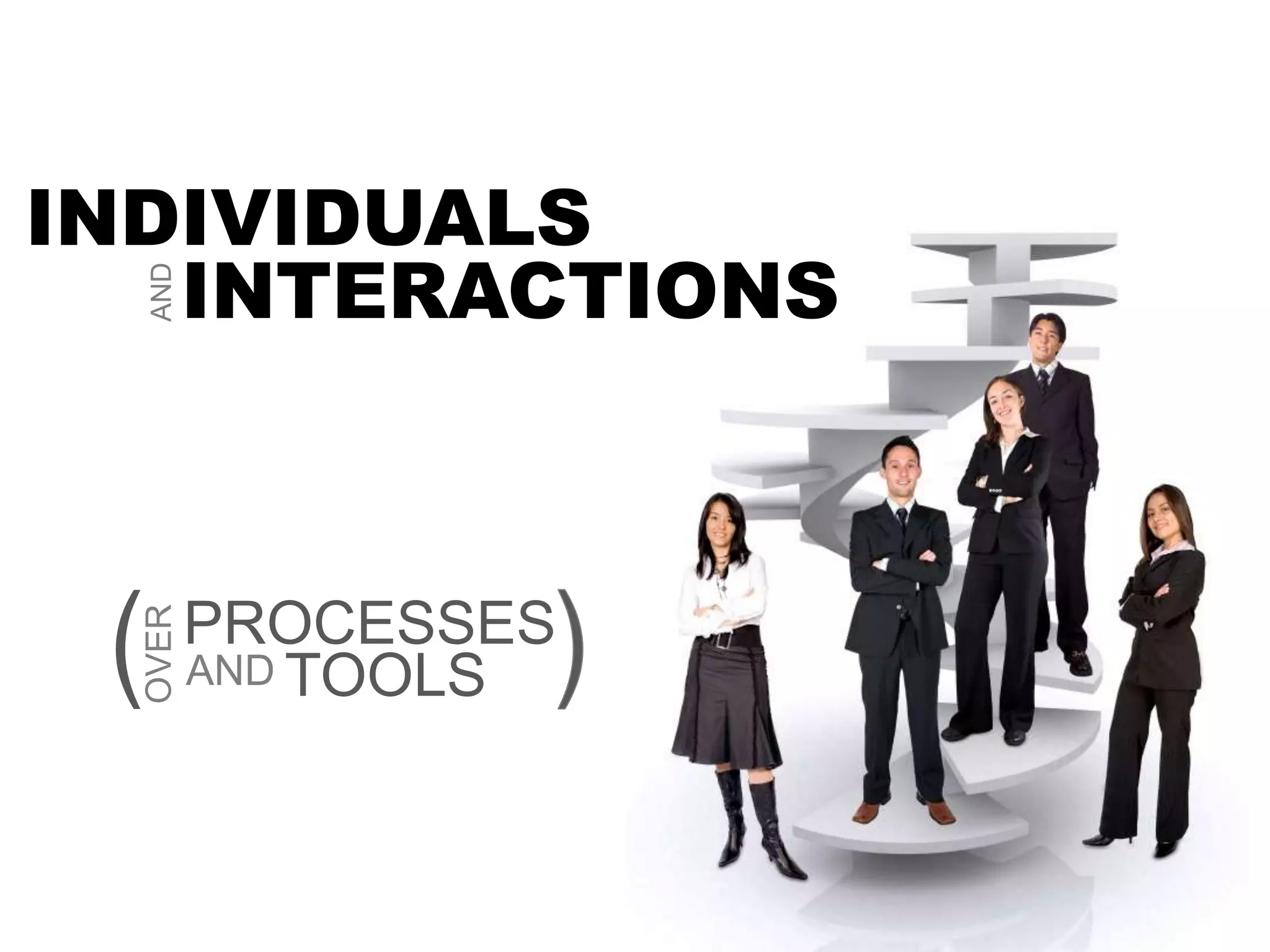 Are You Guessing or Learning?   Project Management in Chaotic Times