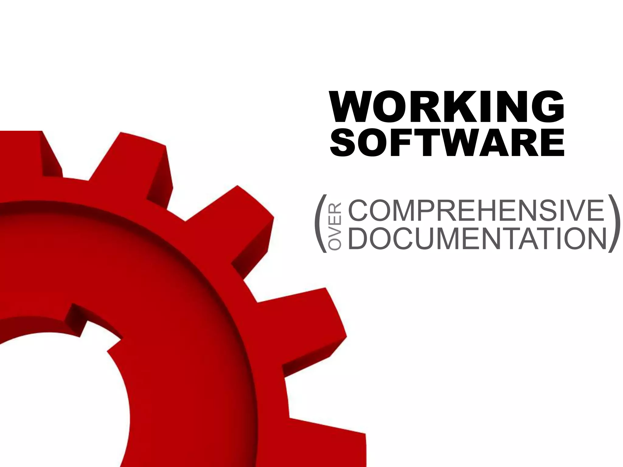 Are You Guessing or Learning?   Project Management in Chaotic Times