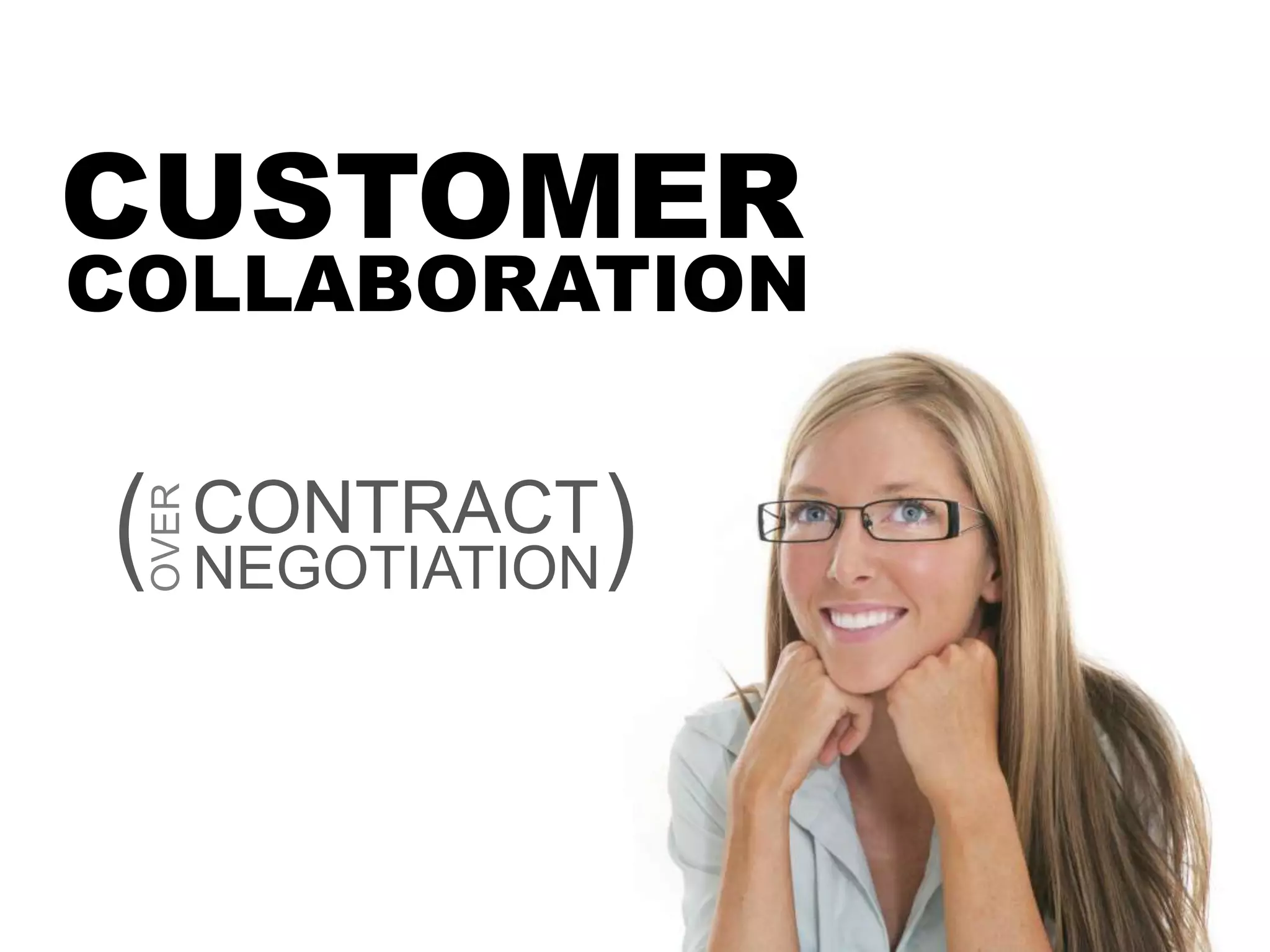 Are You Guessing or Learning?   Project Management in Chaotic Times