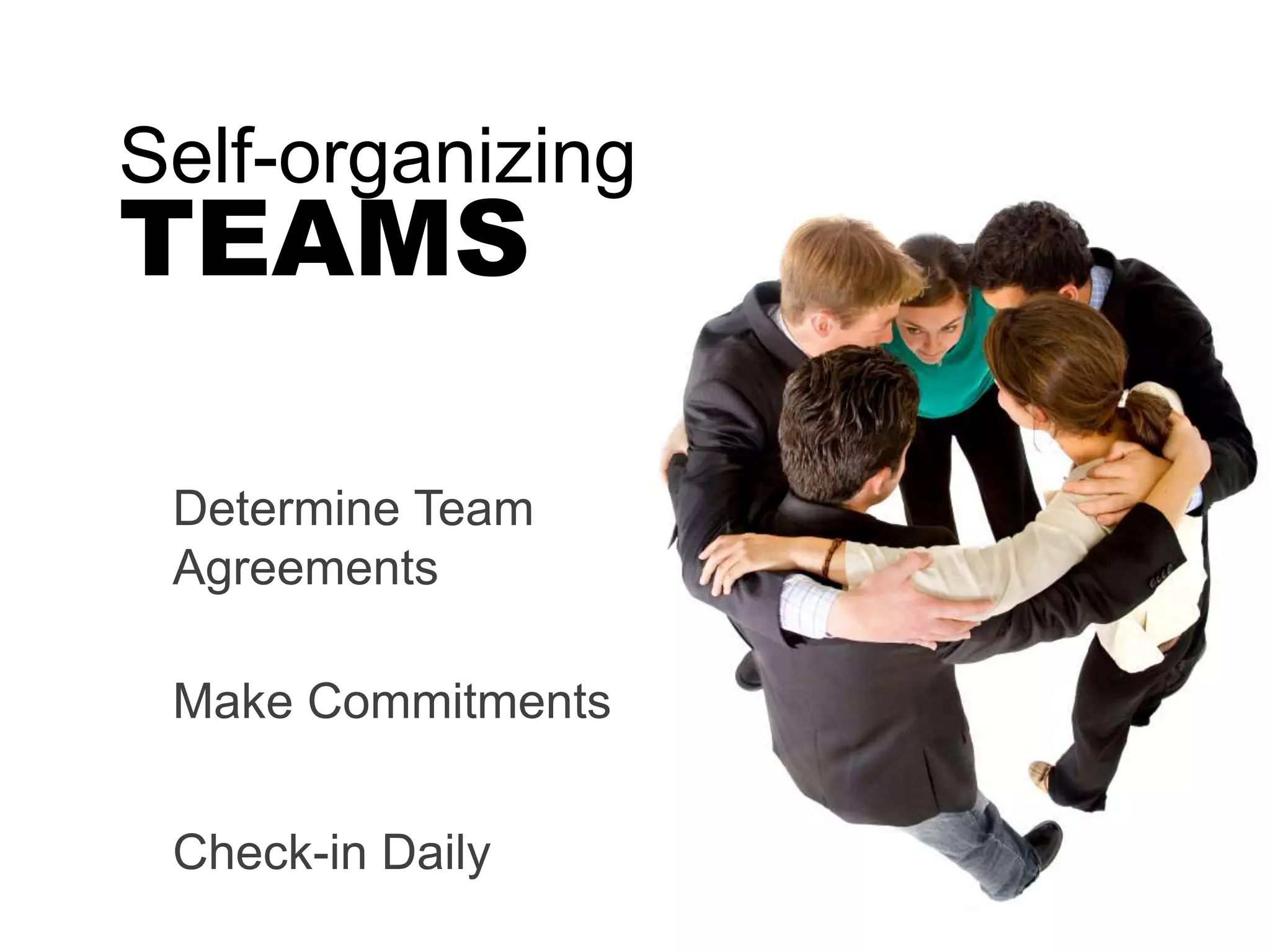 Are You Guessing or Learning?   Project Management in Chaotic Times