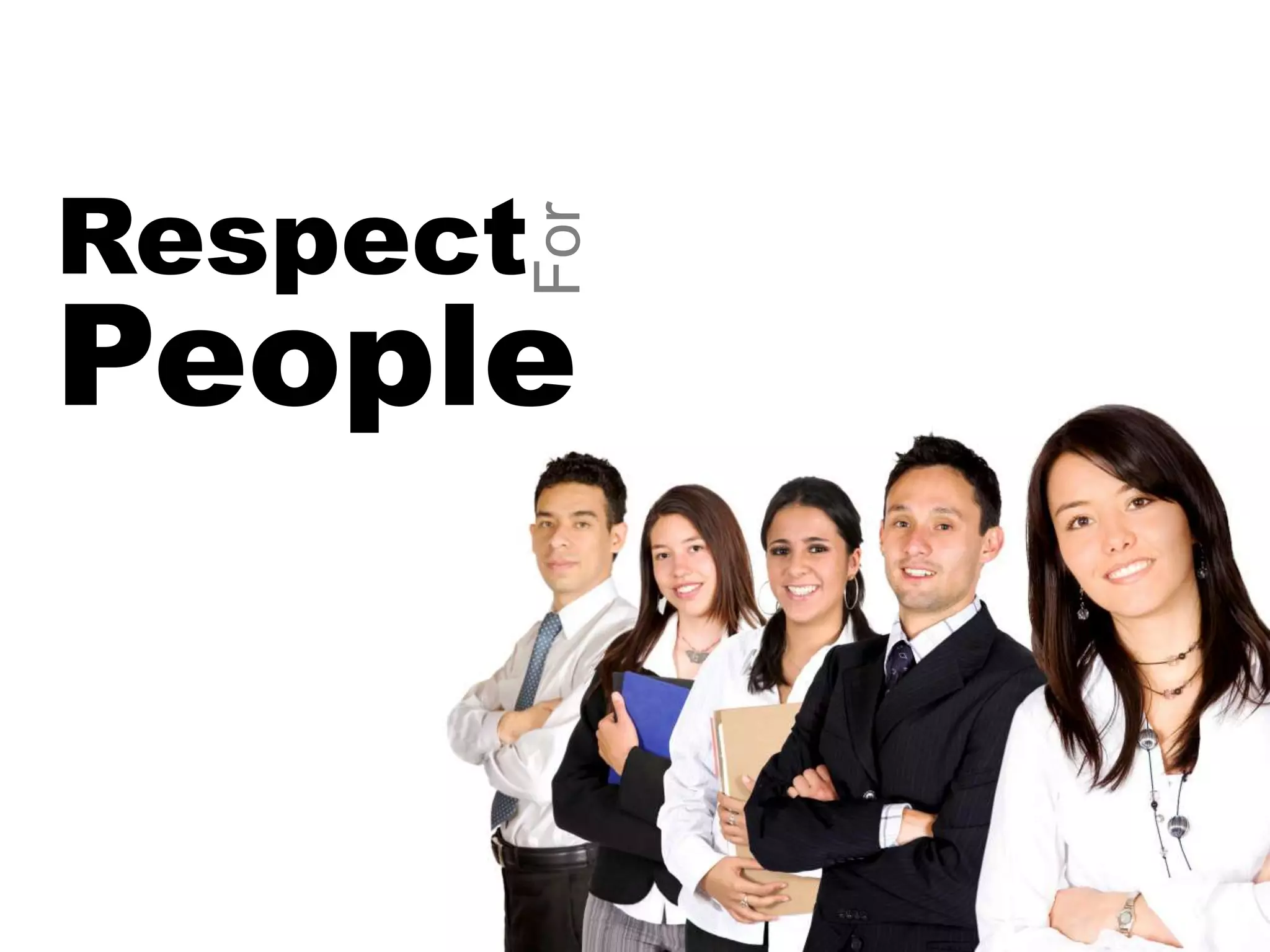 Are You Guessing or Learning?   Project Management in Chaotic Times