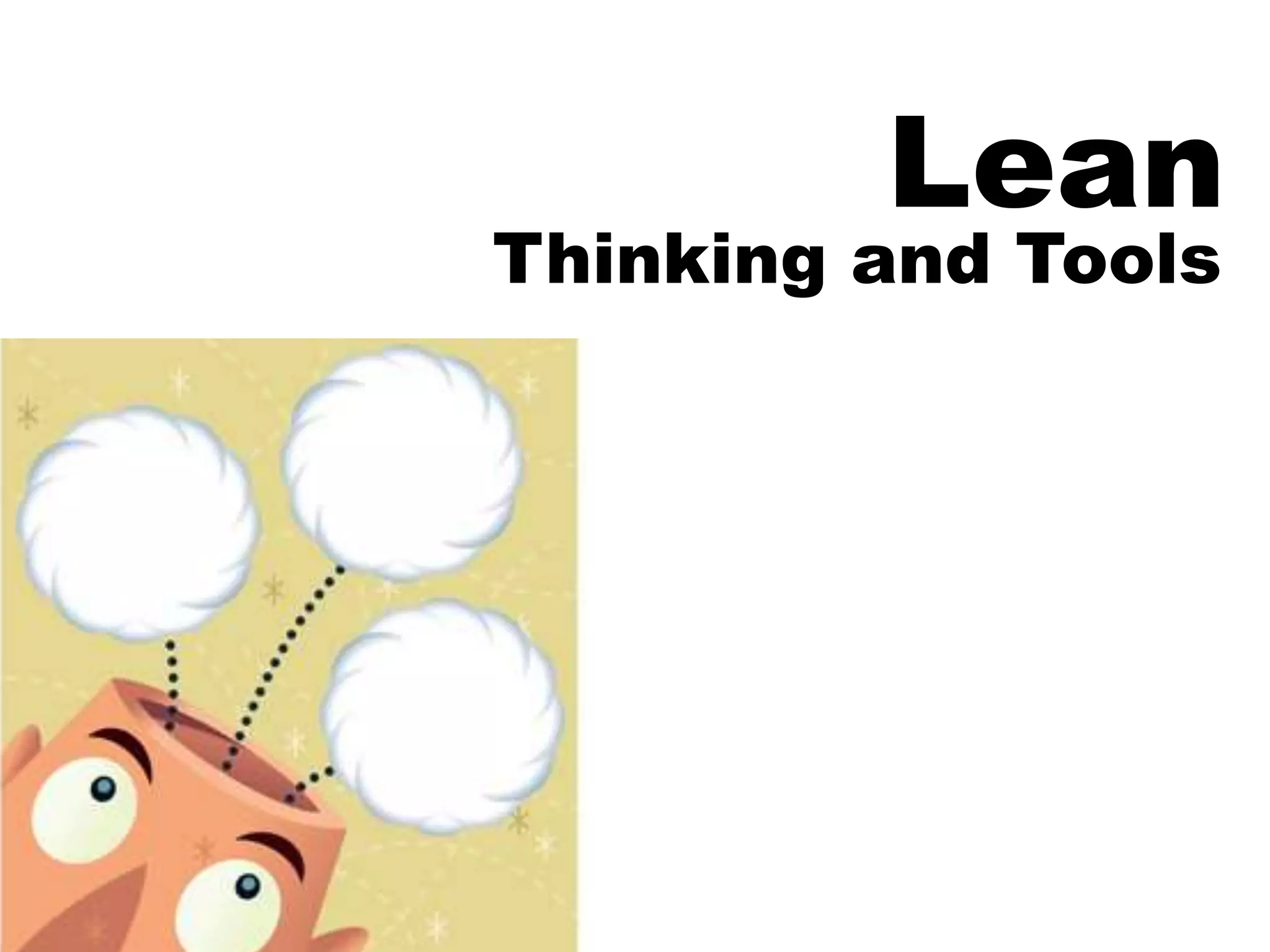 Are You Guessing or Learning?   Project Management in Chaotic Times