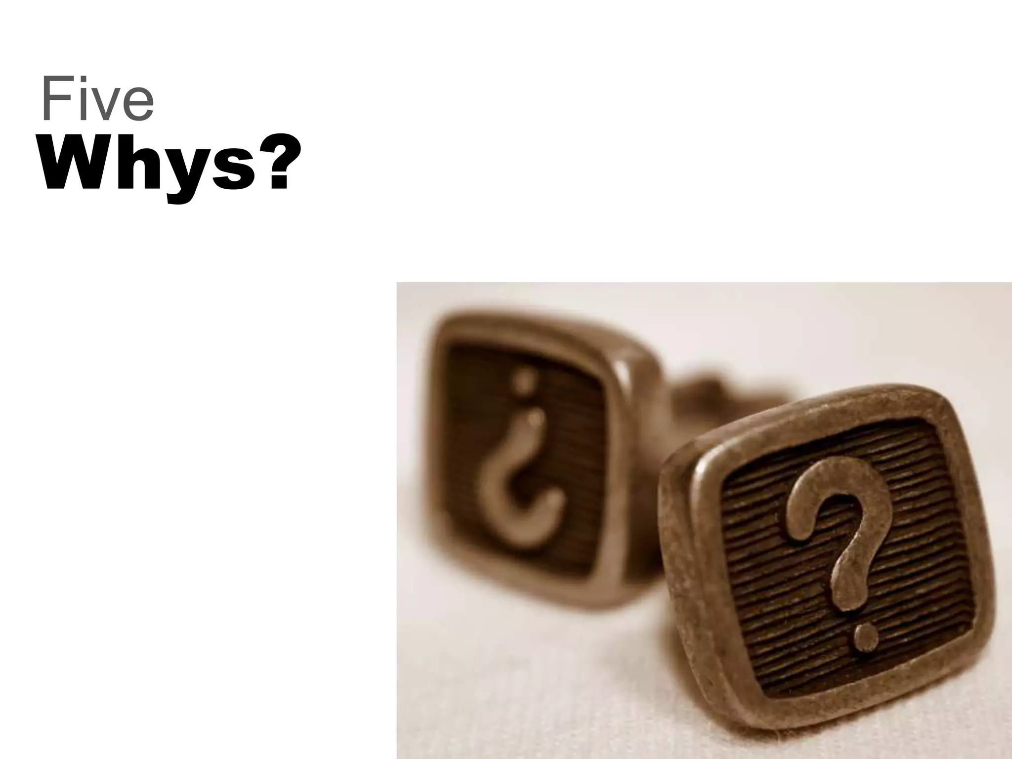 Are You Guessing or Learning?   Project Management in Chaotic Times