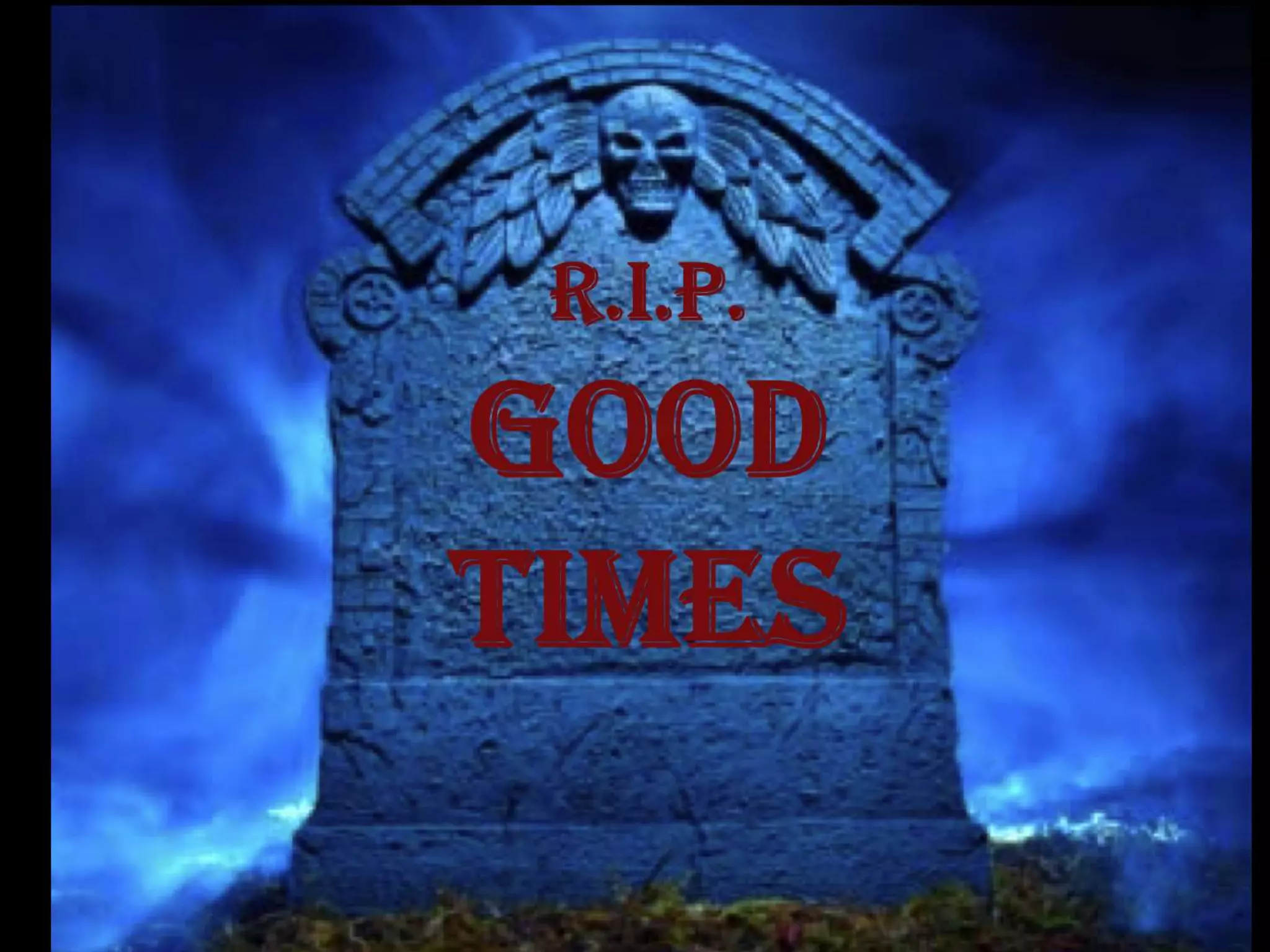 Are You Guessing or Learning?   Project Management in Chaotic Times