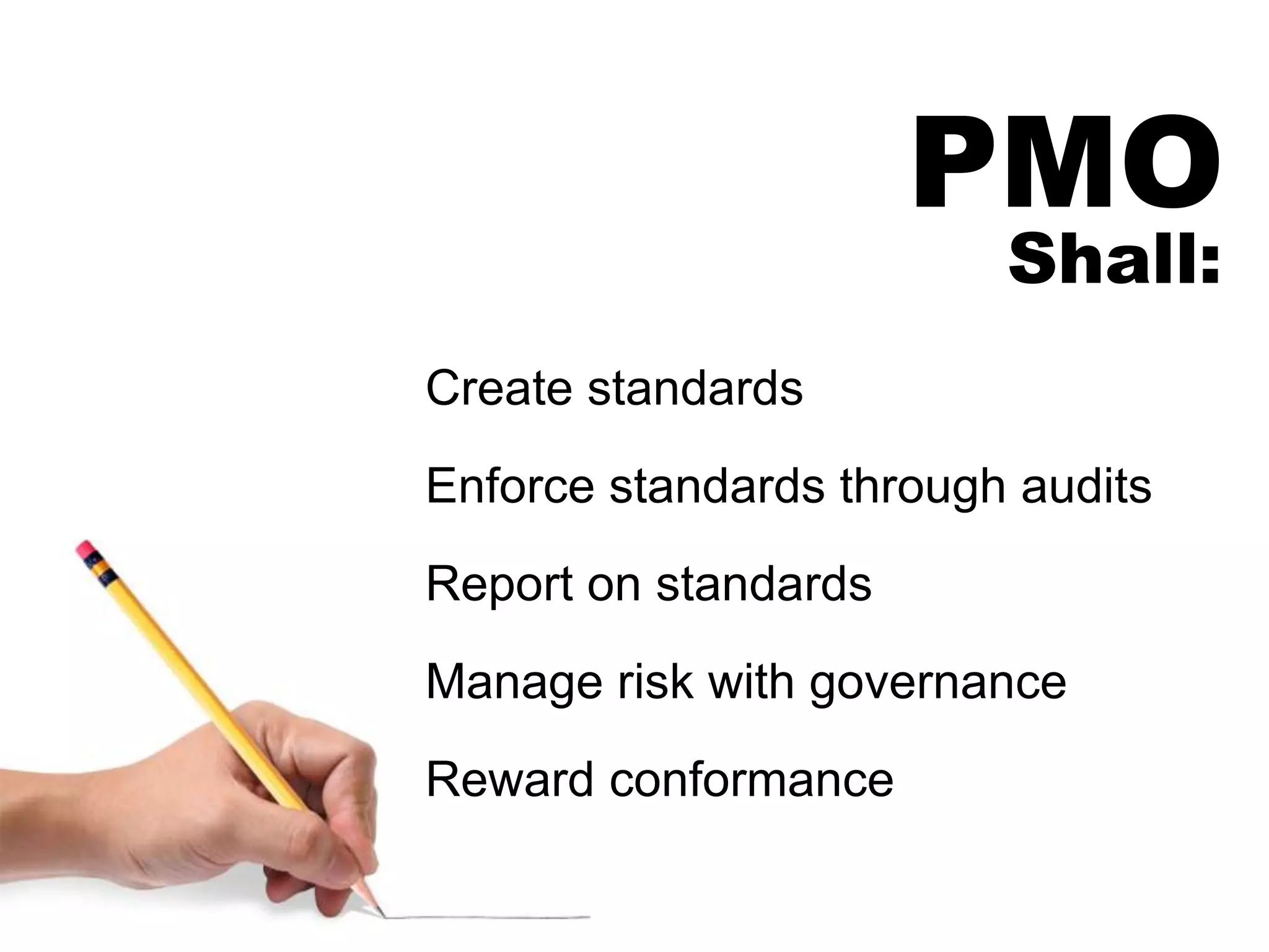 Are You Guessing or Learning?   Project Management in Chaotic Times