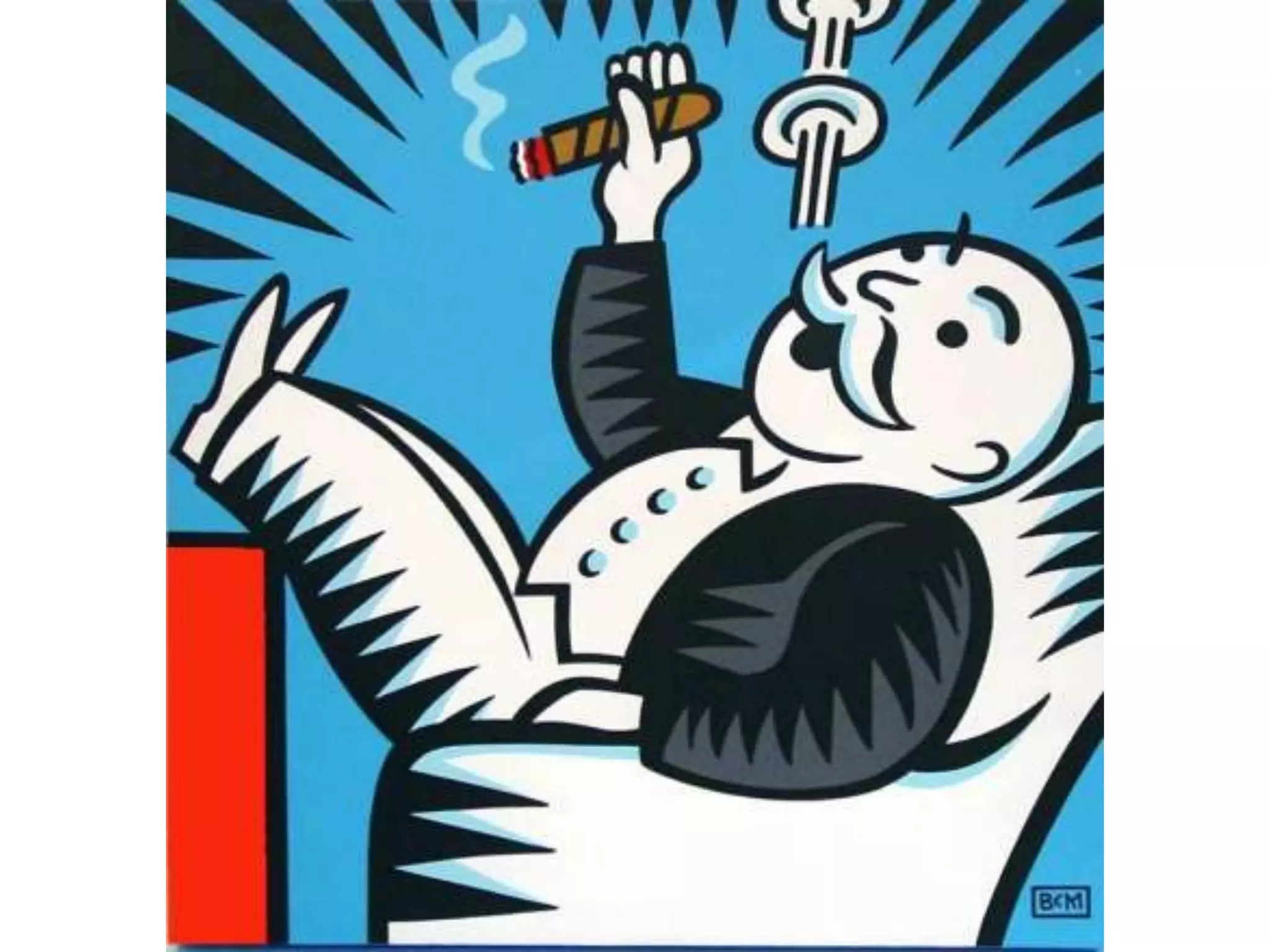 Are You Guessing or Learning?   Project Management in Chaotic Times