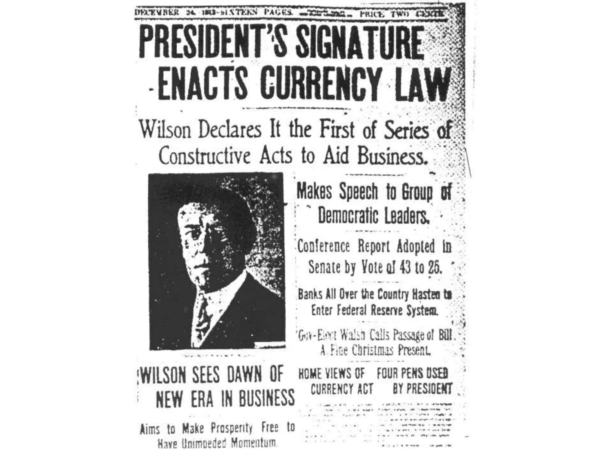 Are You Guessing or Learning?   Project Management in Chaotic Times