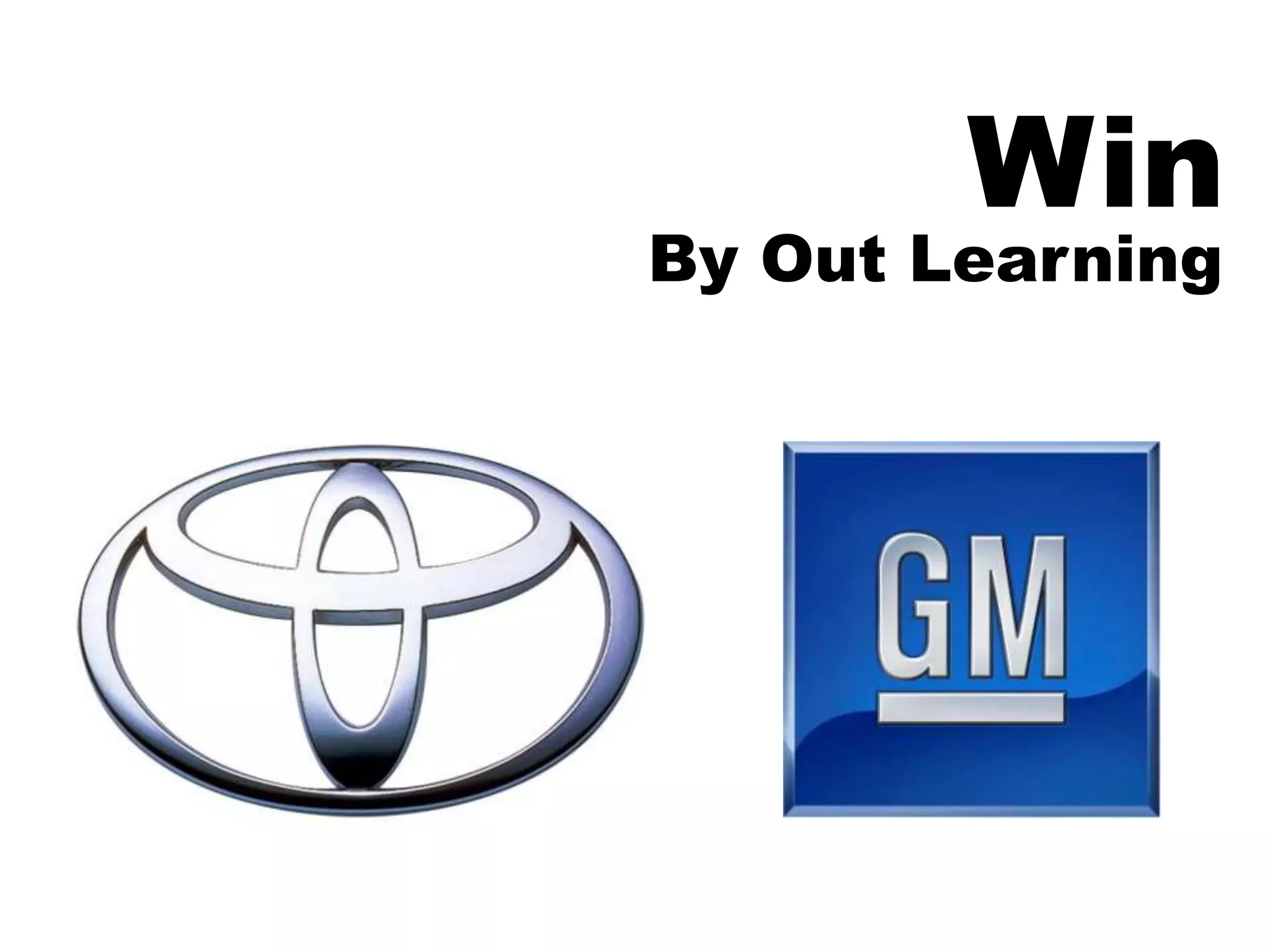 Are You Guessing or Learning?   Project Management in Chaotic Times