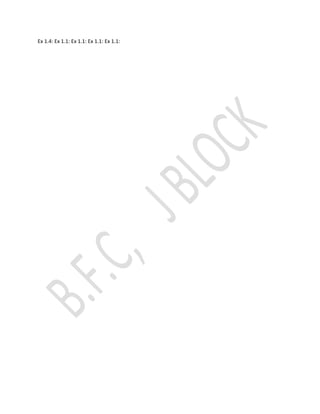 Ex 1.4: Ex 1.1: Ex 1.1: Ex 1.1: Ex 1.1:
 