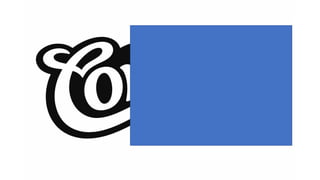 Interactive Logo Guessing Game: Test Your Brand Knowledge | PPTX