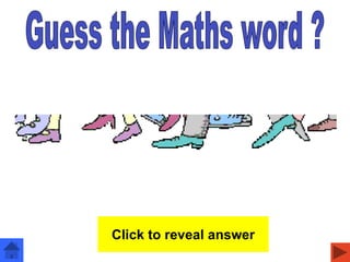 feet
Click to reveal answer
 