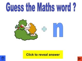 even
Click to reveal answer
 