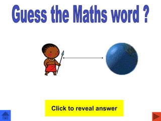 sphere
Click to reveal answer
 