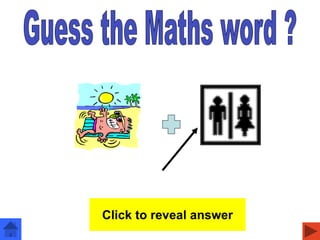 tangent
Click to reveal answer
 