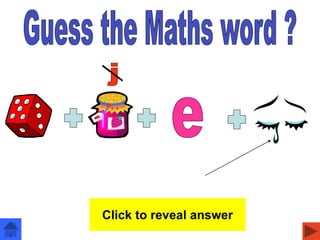 diameter
Click to reveal answer
 