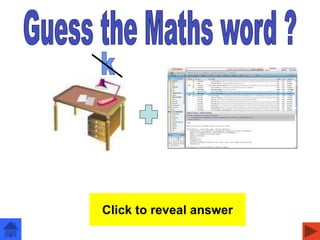 decimal
Click to reveal answer
 