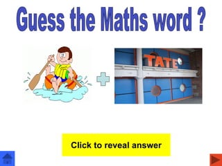 rotate
Click to reveal answer
 