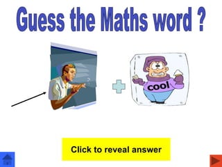 circle
Click to reveal answer
 