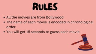 Guess the Movie (1).pdf