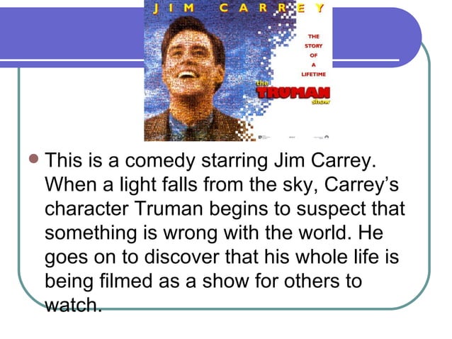 guess-the-movie-ppt