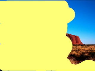 Guess the Object 1 | PPTX