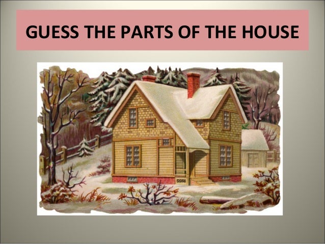 guess home