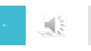 guess the song quiz powerpoint