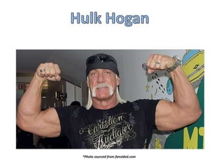 *Photo sourced from fansided.com

 