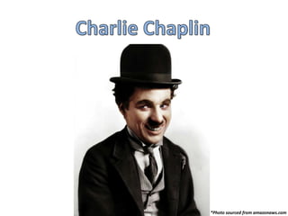 *Photo sourced from amazonaws.com

 