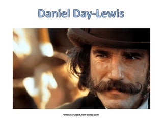 *Photo sourced from swide.com

 