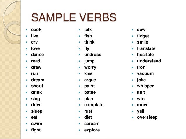 5 forms of love guess the verb game 5 forms of love guess the verb game