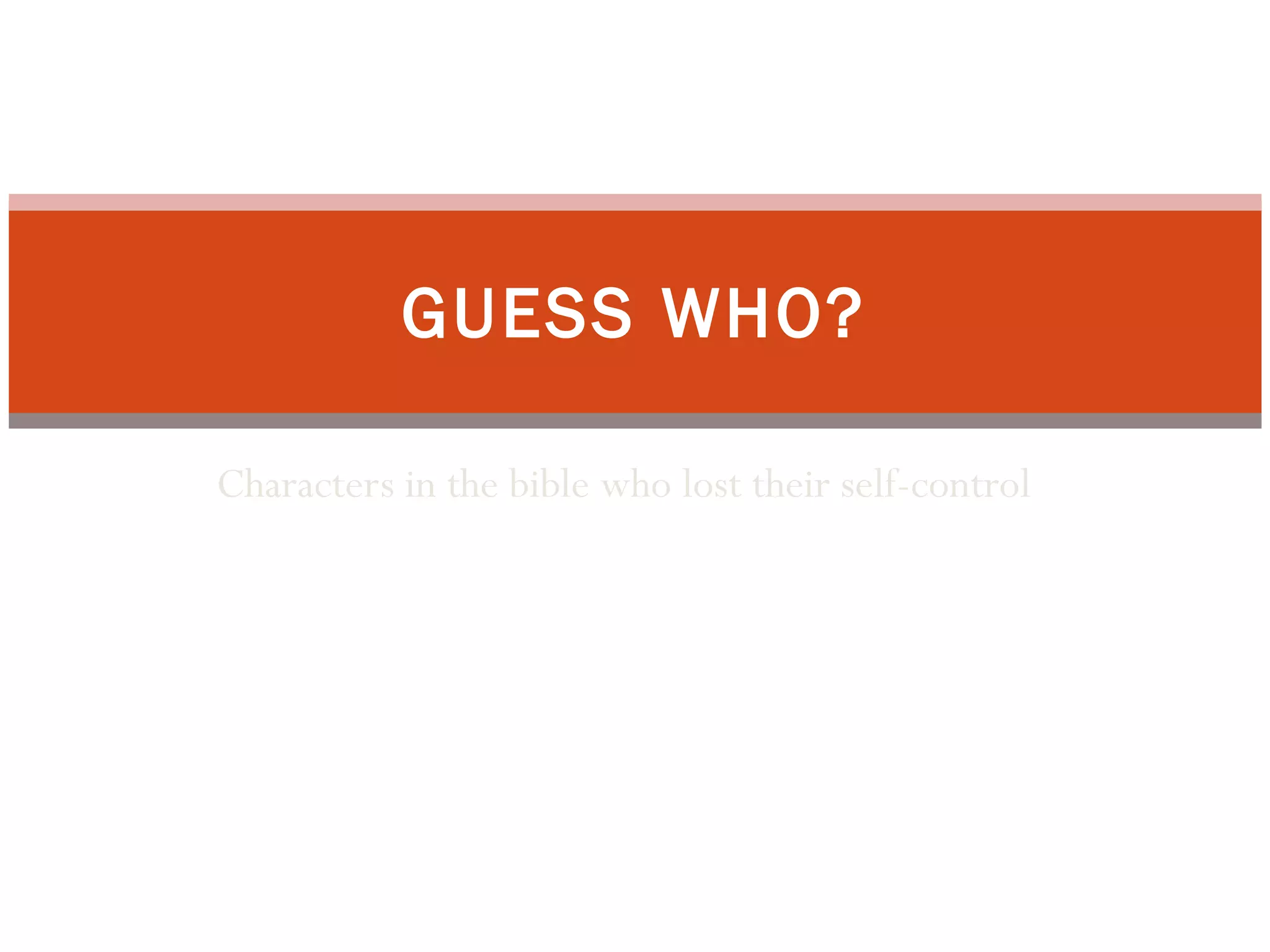 guess-who-game-self-control-2010-ppt