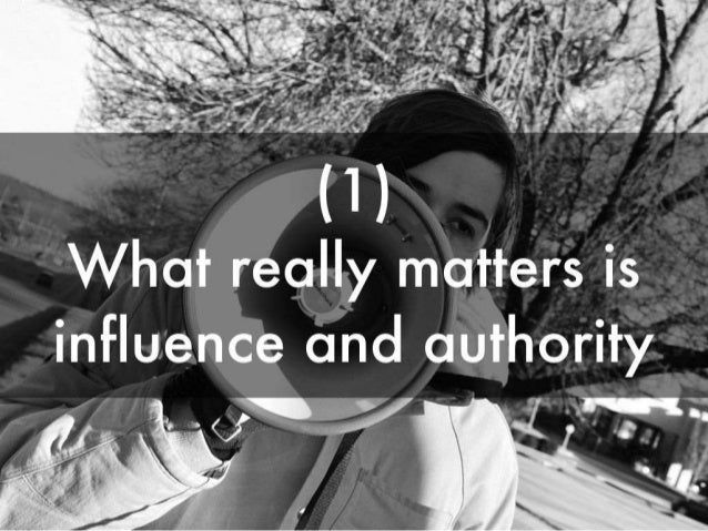 Guest Blogging for Brand and Business Building Slide 12