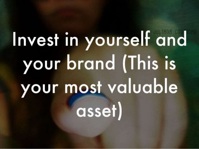 Guest Blogging for Brand and Business Building Slide 15