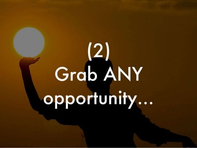 Guest Blogging for Brand and Business Building Slide 16