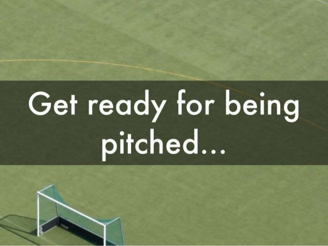 Guest Blogging for Brand and Business Building Slide 18