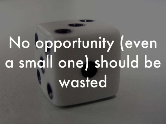 Guest Blogging for Brand and Business Building Slide 26