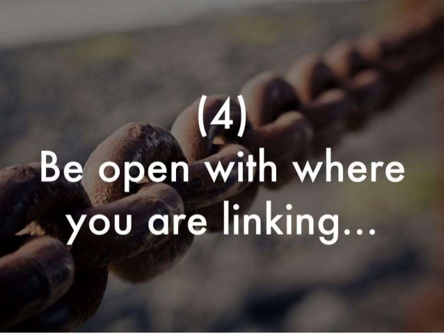 Guest Blogging for Brand and Business Building Slide 27